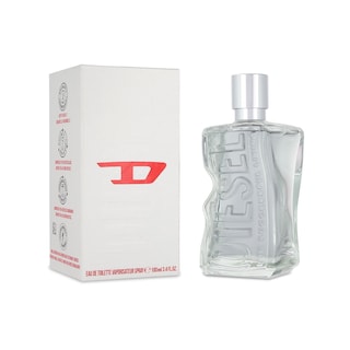 Foto 1 | Foto 1 | Perfume D By Diesel 100ml Edt Spray