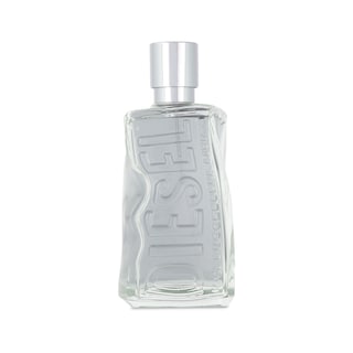 Foto 2 | Foto 2 | Perfume D By Diesel 100ml Edt Spray