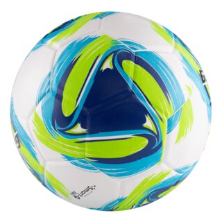 Foto 4 | Foto 4 | Balón de Fútbol Gaser Baguio No. 5 Laminado Sporta