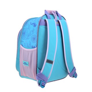 Foto 3 | Foto 3 | Mochila Grande Chenson Disney Princesas Ariel Pr70951-9 Arsk