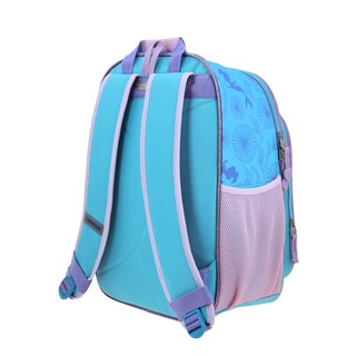 Foto 5 | Foto 5 | Mochila Grande Chenson Disney Princesas Ariel Pr70951-9 Arsk