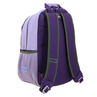 Foto 3 | Foto 3 | Mochila Grande Chenson Disney Princesas Valiente Pr70903-u