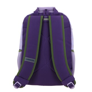 Foto 4 | Foto 4 | Mochila Grande Chenson Disney Princesas Valiente Pr70903-u