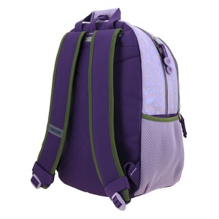 Foto 5 | Foto 5 | Mochila Grande Chenson Disney Princesas Valiente Pr70903-u