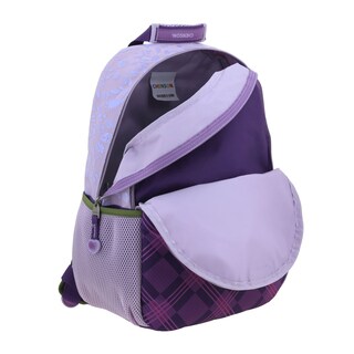 Foto 7 | Foto 7 | Mochila Grande Chenson Disney Princesas Valiente Pr70903-u