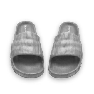 Foto 1 | Foto 1 | Sandalia Ola Color Gris Eva para Hombre