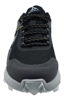 Foto 3 | Foto 3 | Tenis Ppirma 1306 Negro Para Hombre