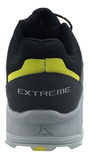 Foto 4 | Foto 4 | Tenis Ppirma 1306 Negro Para Hombre