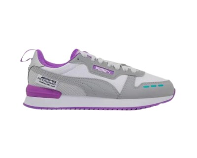 Foto 1 | Foto 1 | Tenis Puma Map F1 R78 30790407 Gris
