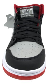 Foto 3 | Foto 3 | Tenis Urbanos Pirma 5053 Negro Para Hombre
