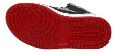 Foto 5 | Foto 5 | Tenis Urbanos Pirma 5053 Negro Para Hombre