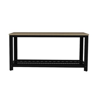 Foto 3 | Foto 3 | Mesa De Centro Moderna Para Sala Rectangular | Excelsior