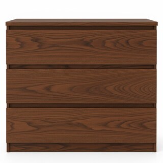 Foto 1 | Foto 1 | Cómoda Cajonera Sahara Hogare Parota