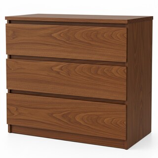 Foto 4 | Foto 4 | Cómoda Cajonera Sahara Hogare Parota