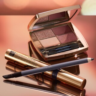 Foto 2 | Foto 2 | Lápiz Delineador De Ojos En Gel Estée Lauder Double Wear 24h 1.2 Ml 05 Resistente Al Agua