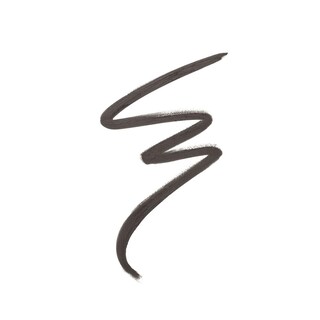 Foto 4 | Foto 4 | Lápiz Delineador De Ojos En Gel Estée Lauder Double Wear 24h 1.2 Ml 05 Resistente Al Agua