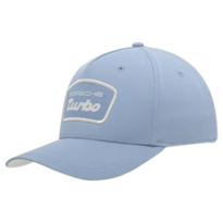 Gorra Motorsports Puma Bb Azul 2478104