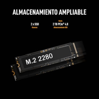 Foto 6 | Foto 6 | Laptop Asus Tuf Gaming A14 Amd Ryzen Ai Max+ 64gb 1tb Ssd 14'' 2.5k Copilot Gris