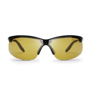 Foto 1 | Foto 1 | Lentes Eagle Eyes Panovu Armazón Negro Polarizado Trilenium