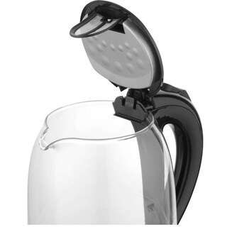 Foto 2 | Foto 2 | Tetera Koblenz Tekm-1500 In