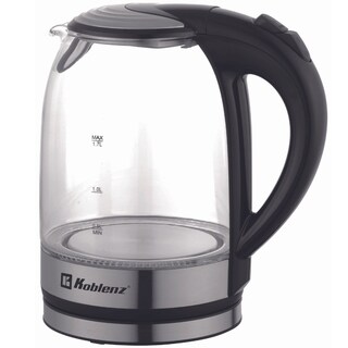 Foto 4 | Foto 4 | Tetera Koblenz Tekm-1500 In