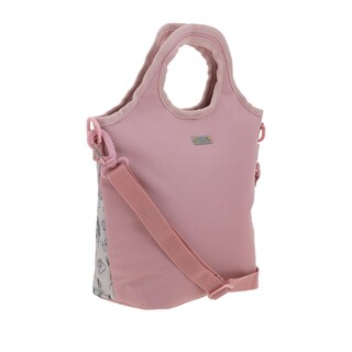 Foto 3 | Foto 3 | Lonchera Escolar Termica Chenson Disney Princesas Pr70896-5 Tone