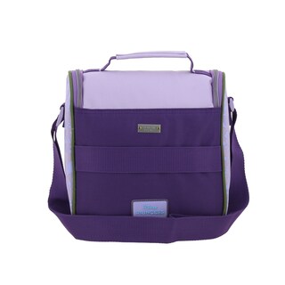 Foto 4 | Foto 4 | Lonchera Escolar Termica Chenson Disney Princesas Valiente Pr70904-u