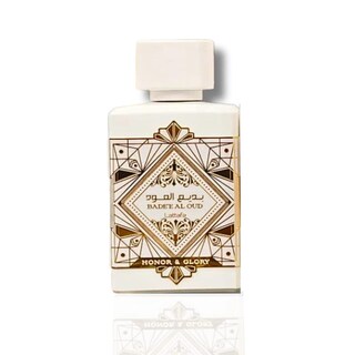 Foto 2 | Foto 2 | Perfume Lattafa Bade'e Al Oud Honor & Glory Perfume 100 Ml