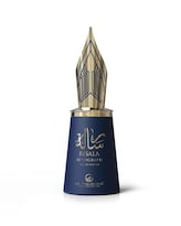 Perfume Le Falcone Risala Autograph 100 Ml