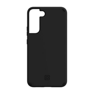 Foto 1 | Foto 1 | Funda Protectora Incipio Duo Para Samsung Galaxy S22+ 5g Negra - Venta Internacional.