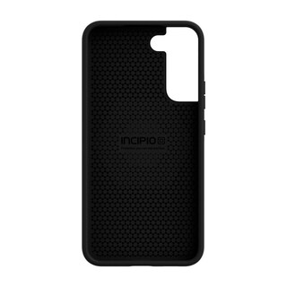 Foto 3 | Foto 3 | Funda Protectora Incipio Duo Para Samsung Galaxy S22+ 5g Negra - Venta Internacional.