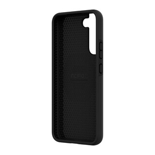 Foto 4 | Foto 4 | Funda Protectora Incipio Duo Para Samsung Galaxy S22+ 5g Negra - Venta Internacional.