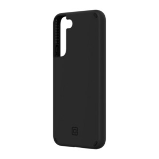 Foto 5 | Foto 5 | Funda Protectora Incipio Duo Para Samsung Galaxy S22+ 5g Negra - Venta Internacional.