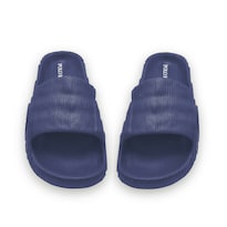 Sandalia High Pro Ola Marino Suela Eva Para Hombre