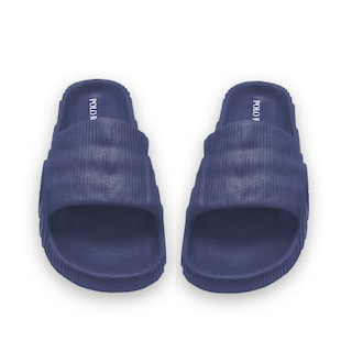 Foto 1 | Foto 1 | Sandalia High Pro Ola Marino Suela Eva Para Hombre