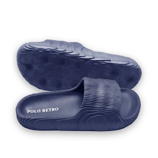 Foto 2 | Foto 2 | Sandalia High Pro Ola Marino Suela Eva Para Hombre