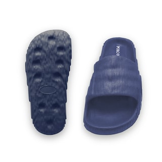 Foto 3 | Foto 3 | Sandalia High Pro Ola Marino Suela Eva Para Hombre