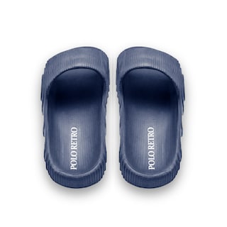 Foto 4 | Foto 4 | Sandalia High Pro Ola Marino Suela Eva Para Hombre