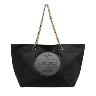 Foto 1 | Foto 1 | Bolsa Tote Tory Burch Negro