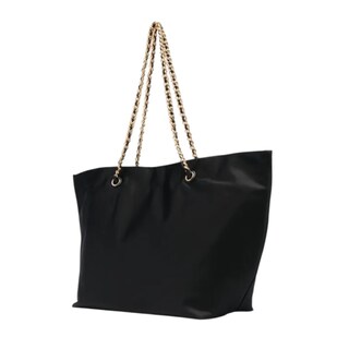 Foto 2 | Foto 2 | Bolsa Tote Tory Burch Negro