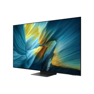Foto 2 | Foto 2 | Televisor Pantalla 65 Pulgadas Oled 4k Uhd QN65S95FAF