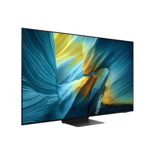 Foto 4 | Foto 4 | Televisor Pantalla 65 Pulgadas Oled 4k Uhd QN65S95FAF