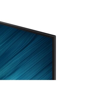 Foto 5 | Foto 5 | Televisor Pantalla 65 Pulgadas Oled 4k Uhd QN65S95FAF