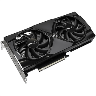 Foto 2 | Foto 2 | Tarjeta De Video Nvidia Pny Rtx 5060 Ti 8gb Geforce Gddr7 Vcg5060t8dfxpb1