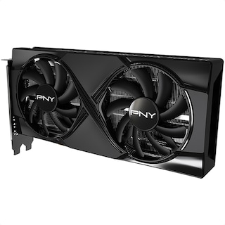 Foto 3 | Foto 3 | Tarjeta De Video Nvidia Pny Rtx 5060 Ti 8gb Geforce Gddr7 Vcg5060t8dfxpb1
