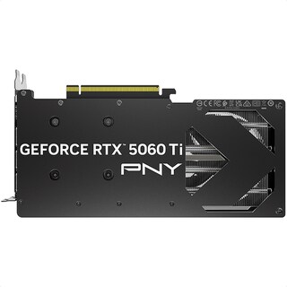 Foto 5 | Foto 5 | Tarjeta De Video Nvidia Pny Rtx 5060 Ti 8gb Geforce Gddr7 Vcg5060t8dfxpb1