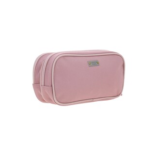 Foto 3 | Foto 3 | Lapicera Doble Estuche Escolar Chenson Princesas Pr70895-5 Tone