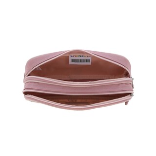 Foto 7 | Foto 7 | Lapicera Doble Estuche Escolar Chenson Princesas Pr70895-5 Tone