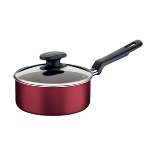 Foto 3 | Foto 3 | Batería De Cocina Tramontina Loreto 38 Piezas Roja 27899-328