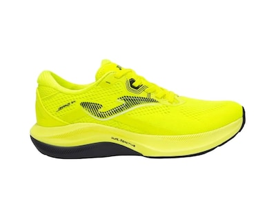 Foto 1 | Foto 1 | Tenis Running Joma Hispalis Amarillo Hombre Rhispw2509